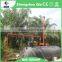 over 35 years,Hot sale sunflower seed oil production machine with ISO, CE,BV certification,engineer service