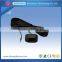 High performance 698-2700MHz 8dBi Wireless omni directional flat wall mount patch antenna SDWM4(4G/LTE)