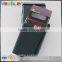 wholesale metal cigarette case,supplier cigarette box
