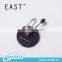rf R50 Round Tag EAS Clothing Security RF Hard Tag