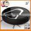 ECR-DQ01 robot vacuum cleaner The first step for smart home appliance