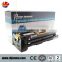 Compatiblefor Xerox DC286 toner cartridge For Xerox Docucentre 286, 136, 336, 2005, 2055, 3005
