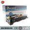 Compatible Toner cartridge for Xerox DocuCentre 286 136 336 2005 2055 3005                        
                                                Quality Choice