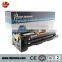 for Xerox dc 286 compatible toner cartridge, for xerox dc286 remanufactured toner cartridge, for xerox dc286