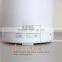 300ml Aromatherapy Ultrasonic Essential Oil Aroma Diffuser