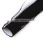 Flexiable Neoprene Cable Wrap for PC/ TV/ Office/ Phones/ Speakers                        
                                                                                Supplier's Choice