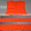 High visibility new design cheap high visibility safety vest,traffic safety vest,Mesh Reflective Safety Vest