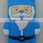 New products christmas cover silicone phone case