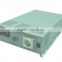 Surface with 110vdc or 220vdc to 220vac and DC input inverer 3000W