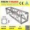 Aluminum Concert Bolt Truss , Aluminum Roof Truss , Big Truss