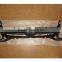 Mondeo Car Grille for Ford Mondeo Front Bumper
