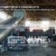 Economical High-quality Powerful Plastic Crusher Mill Line