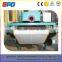 YM solid-liquid separation mud belt filter press