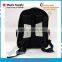 High Quality Cool Backpack for Teens Boy