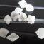 Automatic Hot Air Baking Machine for 3D &2D Snacks Pellet