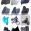 190T Nylon Universal Cycling Bicycle Bike Rain Dust Cover Garage Waterproof Outdoor Indoor