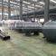 800000kcal ~1500000kcal thermal oil boiler