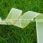 Mafolen Wholesale Grosgrain Ribbon Printed, 3 Inch Grosgrain Ribbon, Custom Ribbon Grosgrain