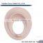 Plastic toilet seat /toilet cover mould manufacturer