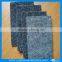 Ground floor marine polyester 3d shaggy carpet