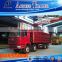 FAW 20-30 ton dump trucks for sale