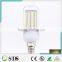 Professional small led bulb with CE certificate