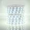 SDSLED IP68 60LED/m Natural White Waterproof 3528 LED Strip Light DC12V