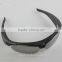 5 million pixels safety glasses with camera factory oem