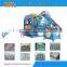 German Technology! QT10-15 Paving Block Making Machine Type construction building machine