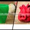 Plastic Products MultiColor 1.75/3mm ABS&PLA 3D Printing Pen Filament MakerBot/RepRap/UP/Mendel digital DIY 3d printer filament