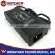 6A 12V Power Supply 72W DC Power Adapter 72W AC DC Power Adapters
