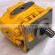 Sell Main Hydraulic Pump for JS220