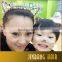 Wholesale 6 Colors Stylish Women Girls Cat Ears Headband Hairband Hair Band Accessories Head-wear