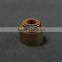 Valve Stem Oil seal for Jeep / Viton Oil seal size 8*13.5*13 /Oil seals for Cherokee