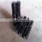 Bucket Tooth Pin Manufacturer