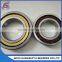 OEM angular contact ball bearing 3213 A-2RS1