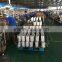 auto speed change BLDC motor rickshaw motor two speed 850w bldc motor tricycle motor