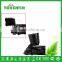 2000 Lumens XM-L T6 Zoomable LED Headlight Cheap Promotion LED Head Torch Light Car Repairing Lamp Outdoor Camping Light