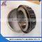 Single Row Inch Tapered Roller Bearing 30307 31307