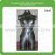 Upper Body Male/ Female Body Inflatable Mannequin Torso Mannequin