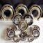 7308B angular contact ball bearing for gas turbine
