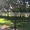 customized all in one led solar garden lights outdoor with high quality and low price