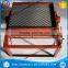 Chalk stick making machine /Chalk maker machine