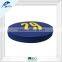 High Quality 9Inch 21-30 Number Mat For Kids Educational Tool