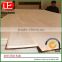 Best selling product in europe waterproof commercial good quality plywood