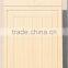High quality PVC Cabinet Door from China/ cheap PVC cabinet door