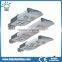 New Invention ! Magnetic Levitation Lamp, LED Street Lights,180w led street lamp                        
                                                Quality Choice