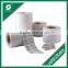 2015 NEW DESIGN PAPER LABELS FOR PRODUCTS