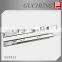 45mm Width Telescopic Drawer Slide