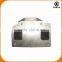Best price deutz engine parts 226B cylinder head